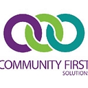 Community First Solutions