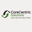 CORECENTRIC SOLUTIONS INC
