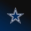 Dallas Cowboys & Jones Entities