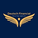 Deutsch Financial Group
