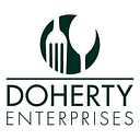 Doherty Enterprises