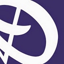 DREXEL BUILDING SUPPLY INC