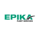 Epika Fleet Services, Inc.