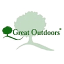 Great Outdoors