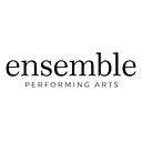 Ensemble Performing Arts