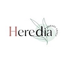 Heredia Therapy Group