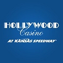 Hollywood Casino at Kansas Speedway