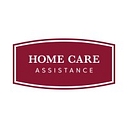 Home Care Assistance of Greater Burlington
