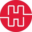 HYNES INDUSTRIES INC