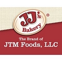 JTM Foods LLC