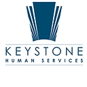 Keystone Human Services