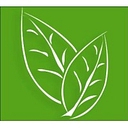 LIFE Senior Services Inc