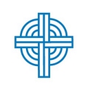 Lutheran Social Services of Illinois