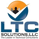LTC Solutions LLC