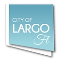 Largo