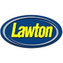 Lawton Group