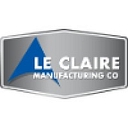 LeClaire Manufacturing Co