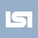 Lighting Services Inc