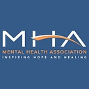 Mental Health Association