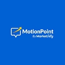 Motionpoint Corp