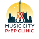 Music City Prep Clinic