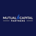 Mutual Capital Partners logo
