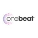 OneBeat