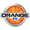 ORANGE EV LLC
