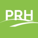 Prairie Ridge Health