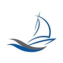 RESOLUTION MEDICAL LLC