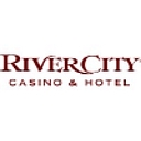 River City Casino & Hotel