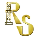 RYDER SCOTT COMPANY LP