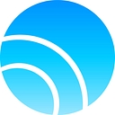 SHINE Technologies LLC