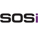 SOS International LLC