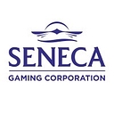 Seneca Gaming Corporation