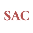 Strategic Admissions Consulting Logo