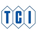 TCI