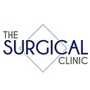 The Surgical Clinic