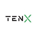 TENX Manufacturing Inc