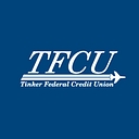 Tinker Federal Credit Union