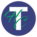 Tradition Home Health Care - FL