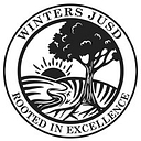Winters Joint Unified