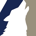 WolfPack Rentals LLC