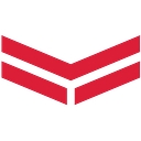 Yanmar Compact Equipment North America, Inc.