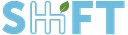 Automotive Recyclers Association Convention And Expo conference logo - Manufacturing event in Birmingham, Alabama, United States (US)