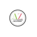 A-Z creations