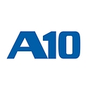 A10 Networks, Inc. logo