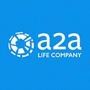 Asset Logo