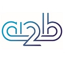 A2B Australia Limited logo