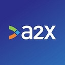 A2x Accounting 